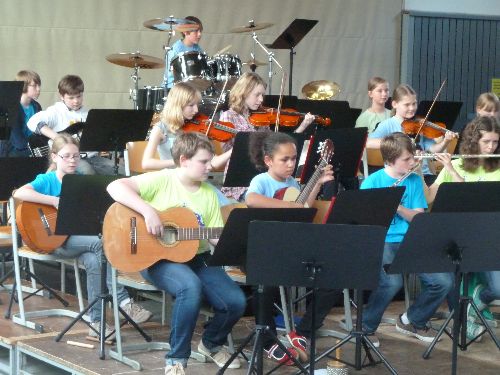 stufenkonzert 5 2012035